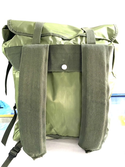 💥💥💥เป้รดสำหรับฝึกภาคสนาม - รูปที่ 4