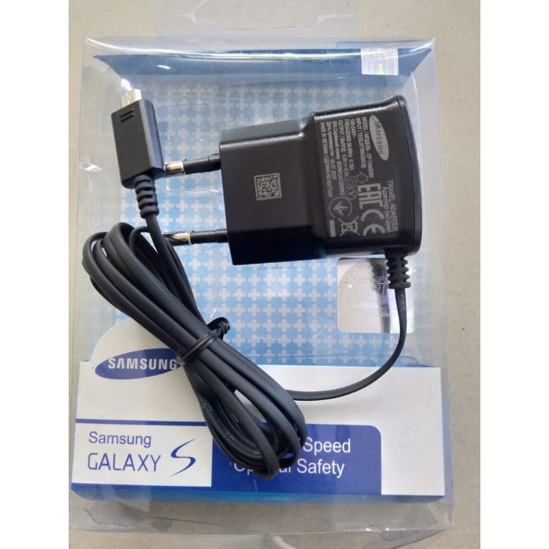 เครื่องชาร์จ Samsung SM-B310E/E1272/B109E/C3322i/B350/B350E/J2 prime/J5 prime/Grand prime Original