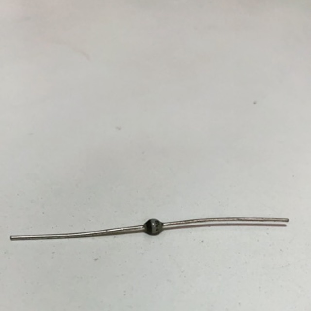 ไดโอด BYV26EV (อะไหล่ตู้เชื่อม)