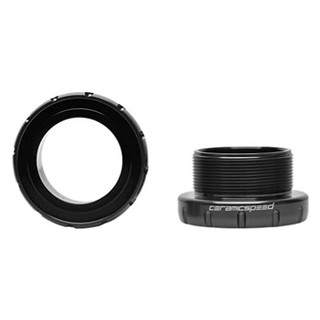 0% 10ด. Ceramicspeed – ITA BOTTOM BRACKET SRAM DUB ROAD