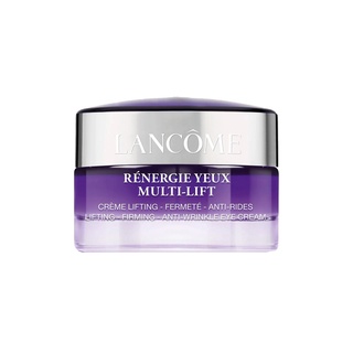 LANCOME RENERGIE MULTI-LIFT ULTRA EYE CREAM 15 ML