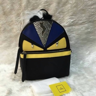 Fendi