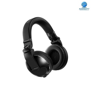 Pioneer HDJ-X10 หูฟังดีเจ Professional Over-Ear DJ Headphones