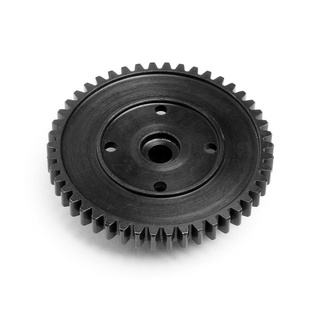 HPI 66654 SPUR GEAR 46T (WR8)