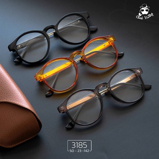 กรอบแว่นตารุ่น 3185 ขนาด 50-23-142