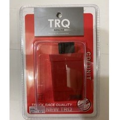 CDI MIO ใหม่********