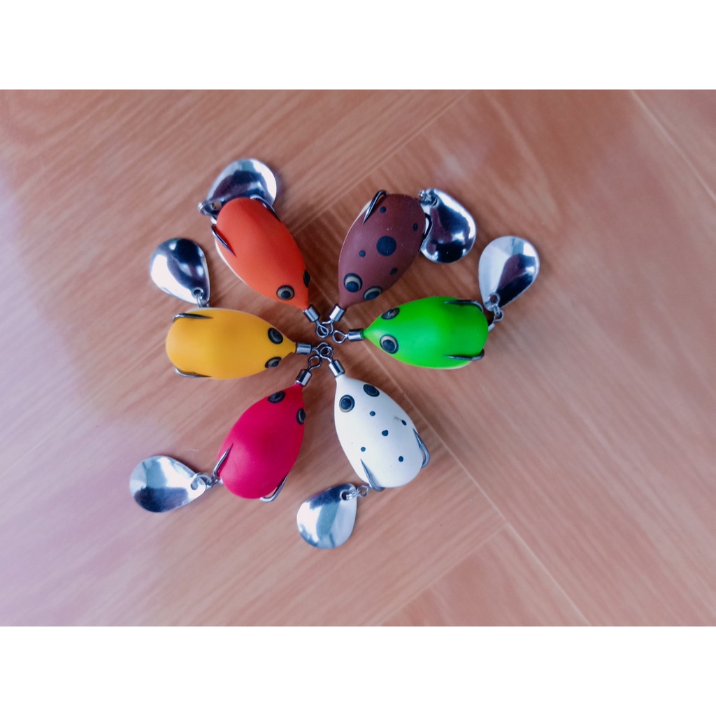 โคลนอบไอน้ํา MT2 BBK