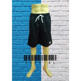 กางเกงเจเจสีพื้นเรียบ กางเกงขาสั้นมี5ขนาด size M,L,XLยาว,XLสั้น,XXL(จัมโบ้)