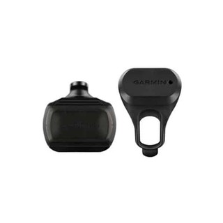 GARMIN BIKE SPEED SENSOR (อุปกรณ์วัดความเร็วและระยะ)