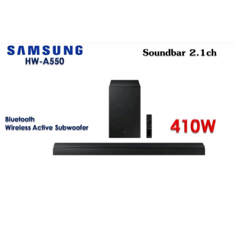 samsung a5a50