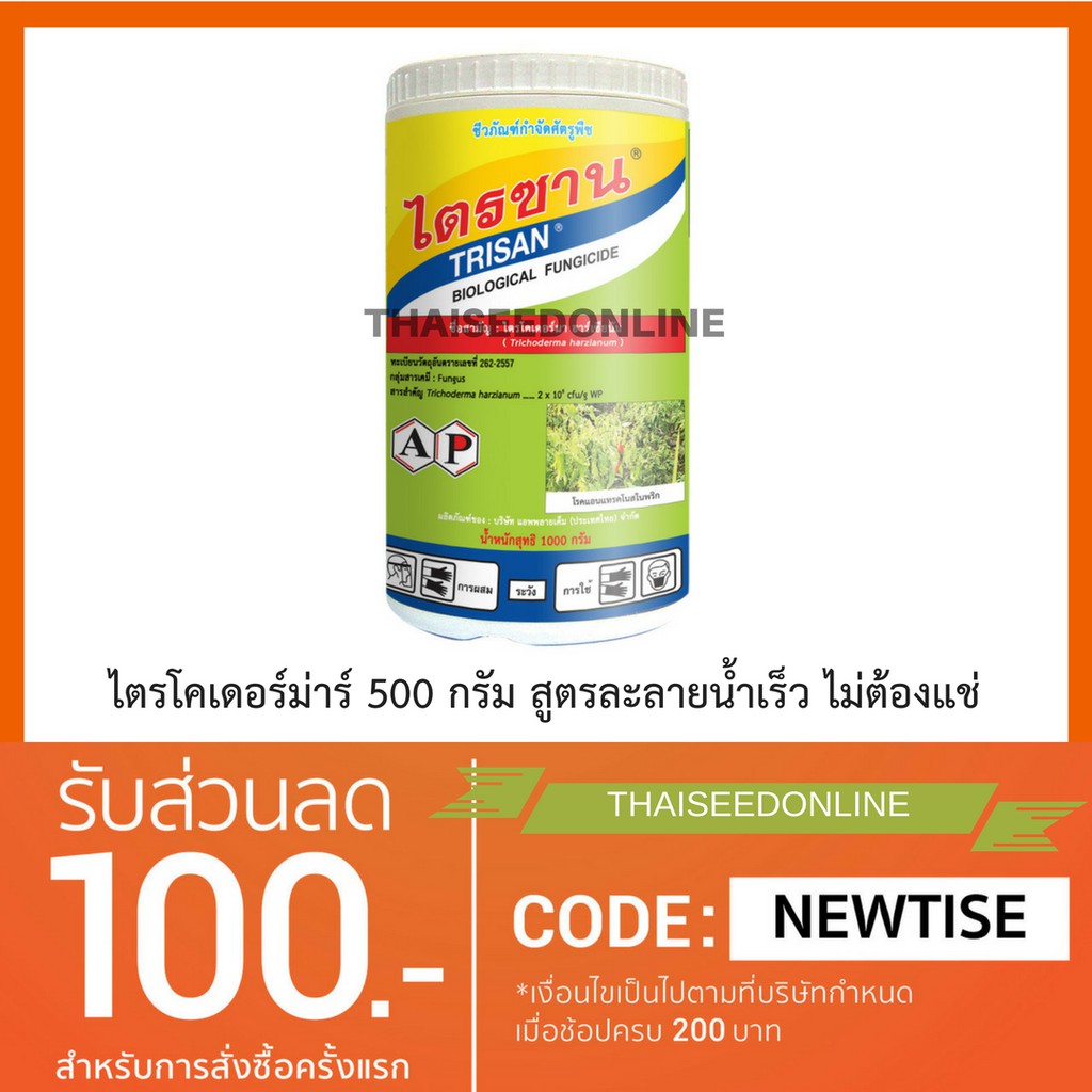 My Image 11