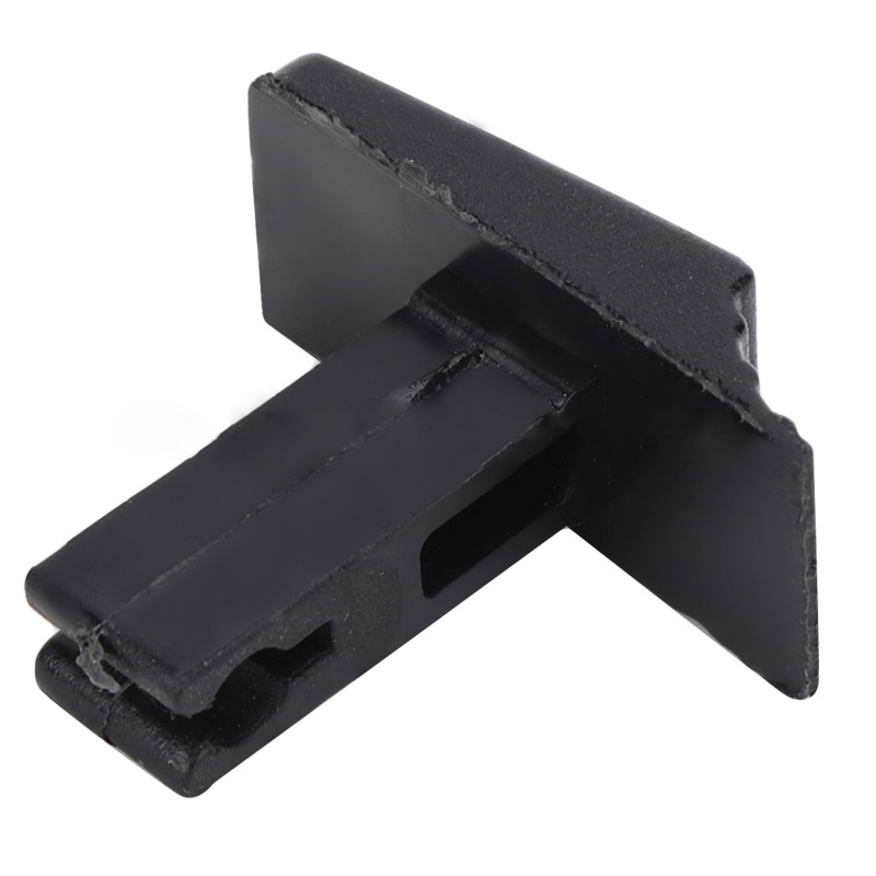 Yxa บันไดสวิตช์ปุ่มกด แบบยืดหดได้ พับได้ อุปกรณ์เสริม สําหรับงานหนัก - รูปที่ 4