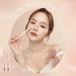 MEILINDA The Blending Brush ( MC4304 )