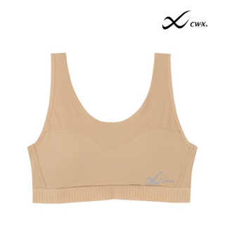 CW-X Sports Bra (Medium Support) รุ่น IC4175 สี YG