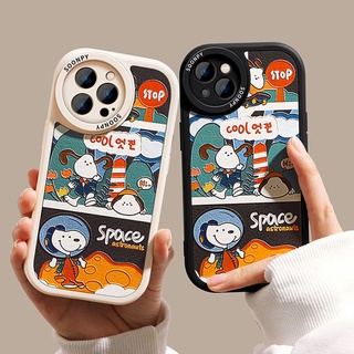 เคสป้องกันโทรศัพท์มือถือหนังแกะ กันกระแทก สําหรับ iPhone xr 11 13 12promax 8p xs