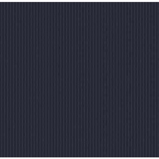 Super 130S Solanus Drago Brand Suiting Fabrics Pinstripe Pattern A096C_005_05