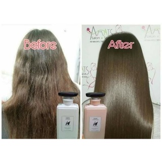 fairy shampoo ေခါင္ေလ်ာ္ရည္