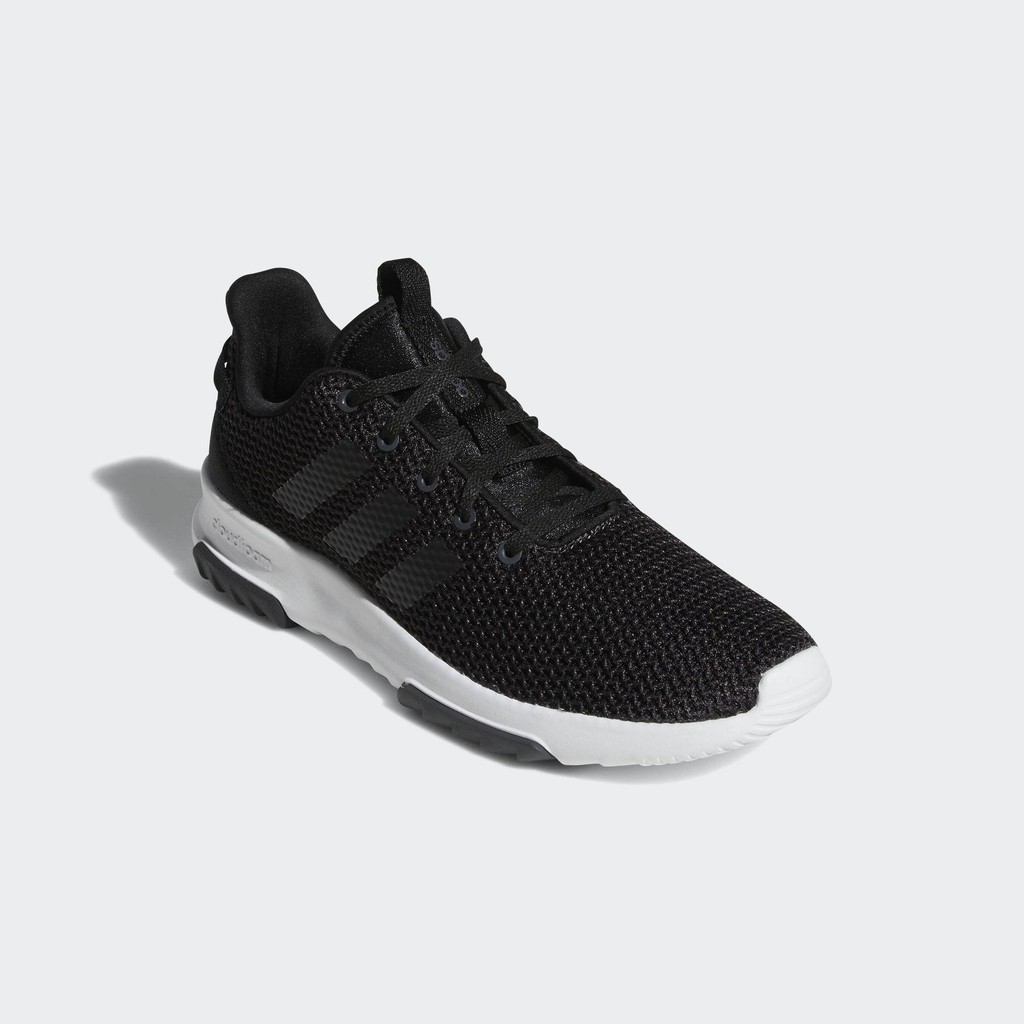 adidas cf racer tr da9306