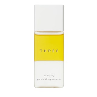 Three Point Makeup Remover R 100 ml.