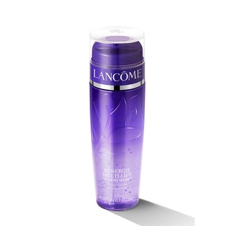 Yolo Lancome Lancome เจลบํารุงผิวหน้า ให้ความชุ่มชื้น 200 มล.