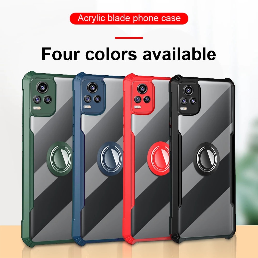 เคส Vivo Y20 Y20i Y20A Y20G Y20s Y30G Y11S Y12S Y20A Y17 Y15 Y11 Y12 Y12i Y3S V21E Y73 S1 Pro Y30 Y9