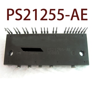 Sz PS21255-AE PS21255-E PS21255-EP รับประกัน 1 ปี {รูปถ่ายคลังสินค้า}