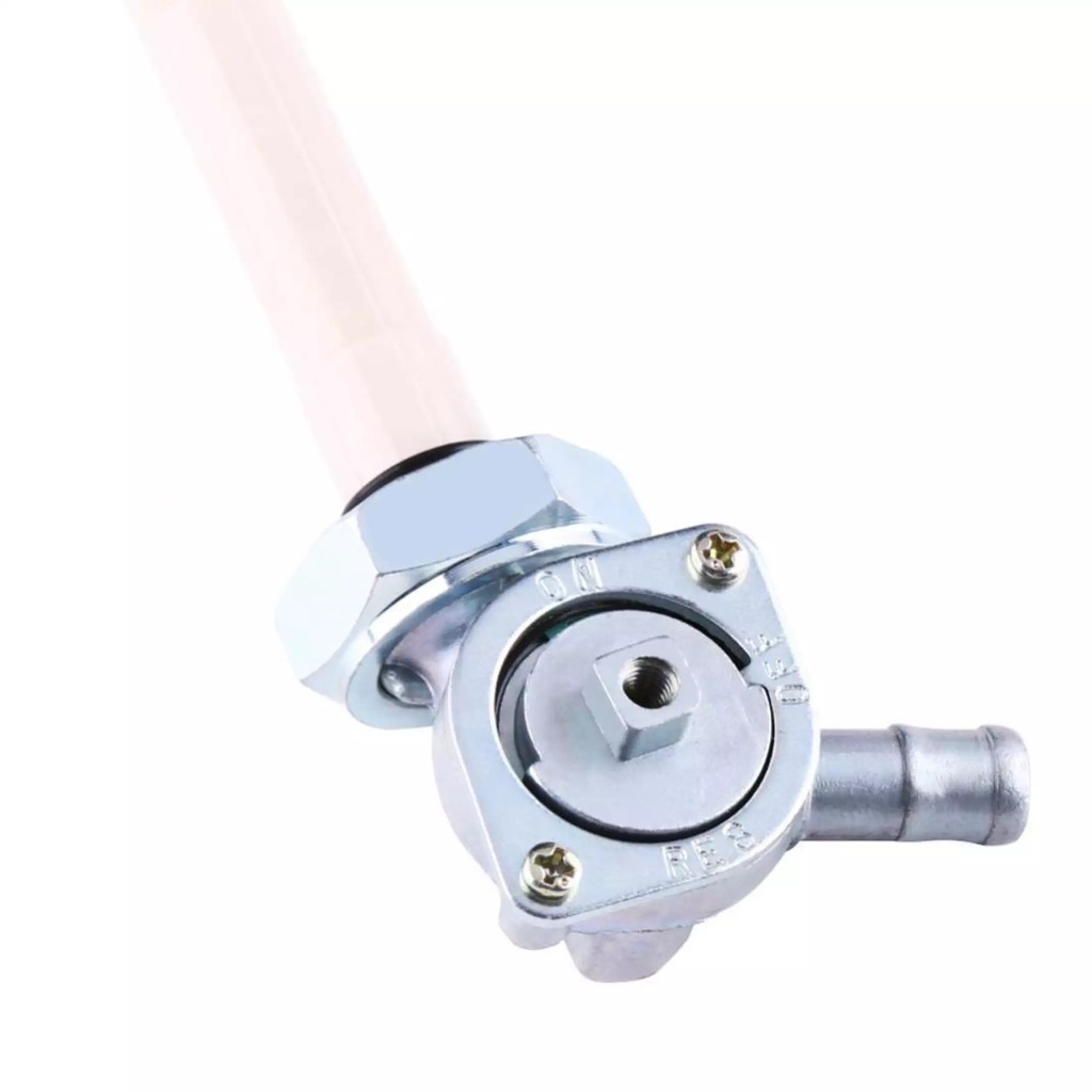 ก๊อกน้ำมัน สตีด HONDA STEED400  STEED600 VLX400 VLX600 VT400 600 CBR400 - รูปที่ 5