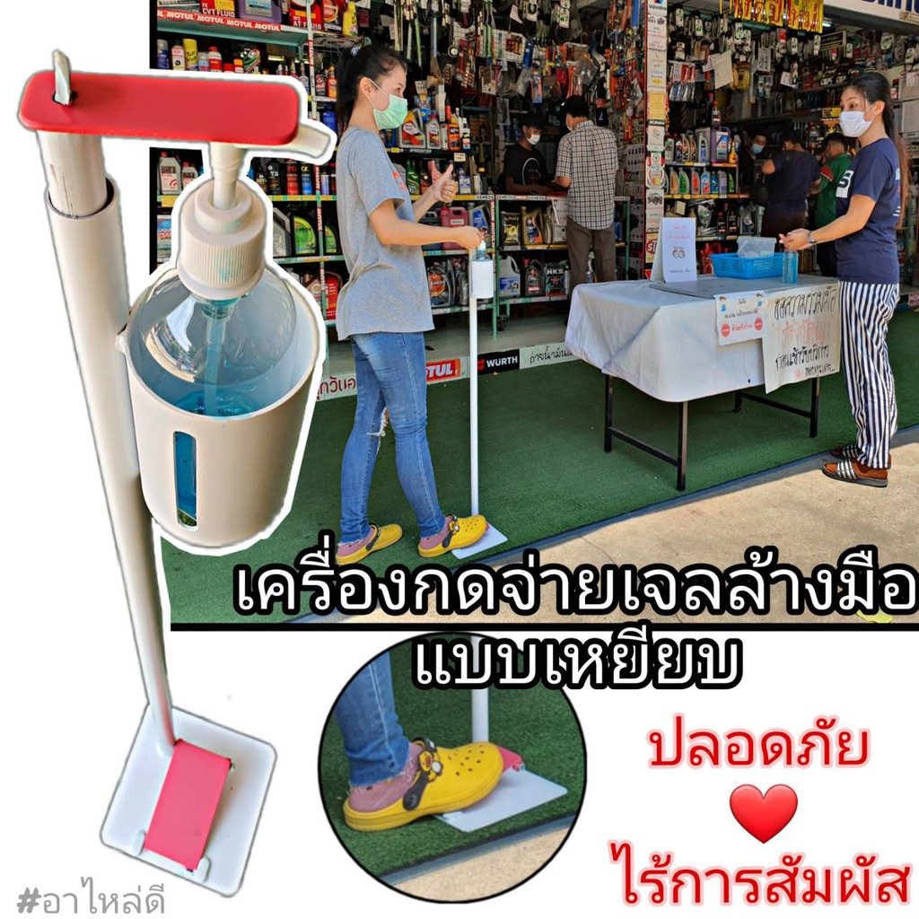 My Image 27