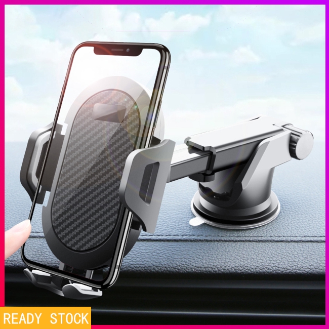 ขาตั้งโทรศัพท์มือถือสำหรับ iPhone X Holder skyblue299.th ThaiPick