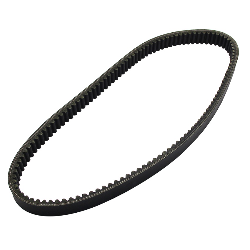 สายพานขับสําหรับรถจักรยานยนต์สําหรับ EZ-GO 23557G1 EZ-GO 23557-G1 EZ-GO Gas 2 Cycle Golf Cart 1988
