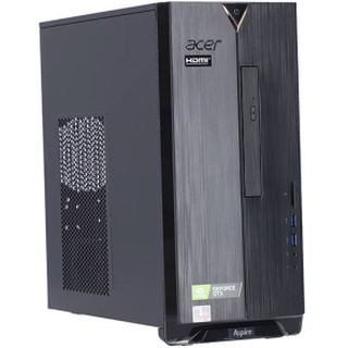 PC Acer TC-1150-R58G1T00MGi/T003