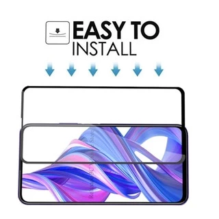 ฟิล์มกระจกแบบเต็มจอ Samsung A03 A02 A12 A31 A71 A51 A31 A11 A10 A20 A30 A50 A10s A20s A30s A50s ฟิล์มกระจก ฟิล์มกันรอย