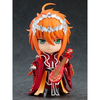 Nendoroid Thunderbolt Fantasy Seiyuugenka Rou Fu You 4580416909761