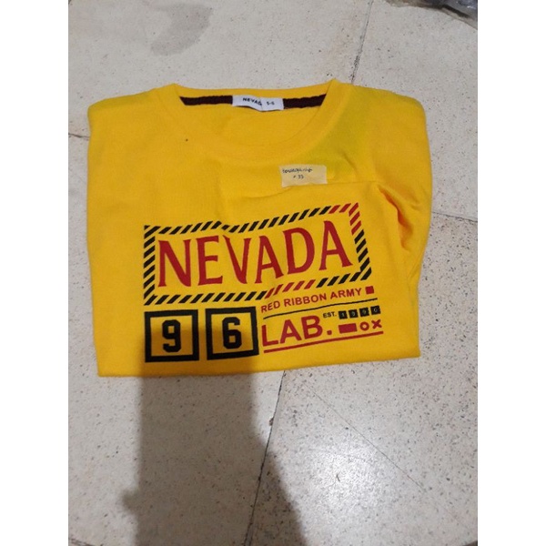 Live Note @33*******