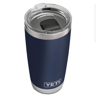 แก้ว YETI RAMBLER 20 OZ TUMBLER