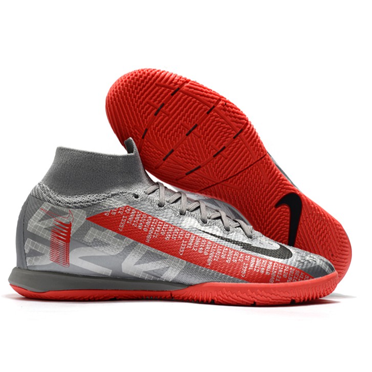 futsal shoes size 7
