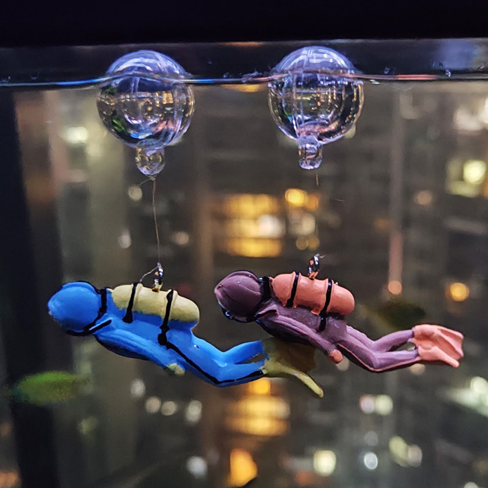 อุปกรณ์ตกแต่งตู้ปลา Mini Samll เครื่องประดับพืชหินตกแต่งเต่าอุปกรณ์เสริม Aquarium สําหรับอุปกรณ์เสริมถังปลา