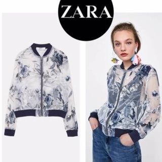 เสื้อผ้าแบรนด์เนมแท้ แบรนด์ZARA