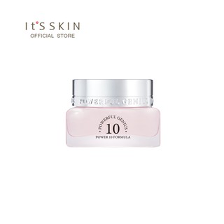 ItS SKIN Power 10 Formula Powerful Genius Cream