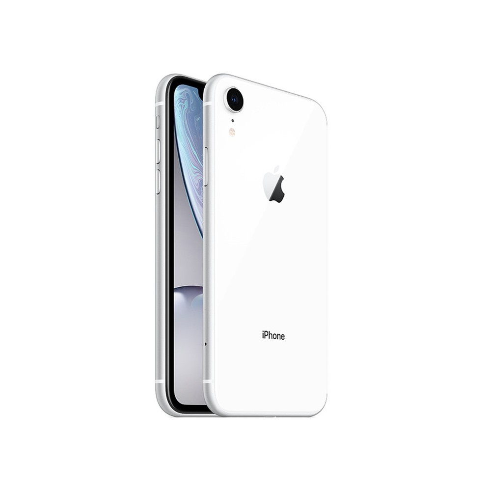 Apple iPhone XR NEW BOX by Studio7 (Not adapters or headphones) #7