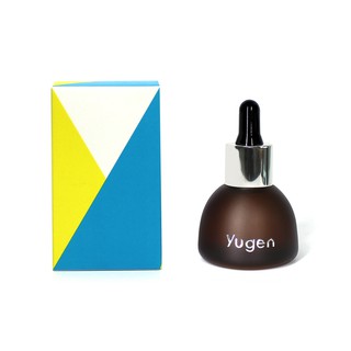 Yugen น้ำมันหอมระเหย กลิ่นอะเวค (Yugen - Essential Oil / Scent : AWAKE)