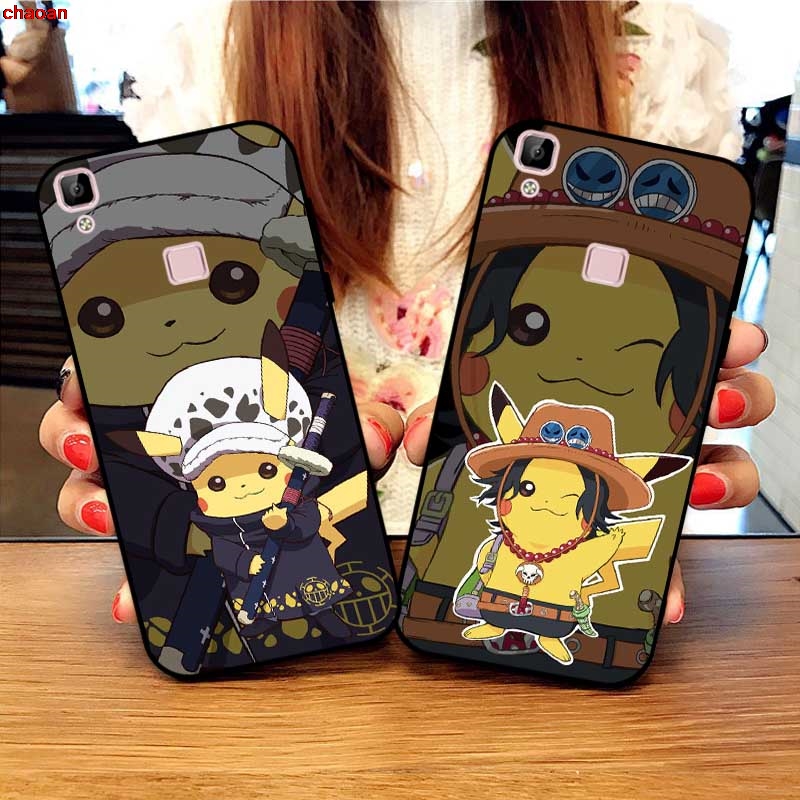 VIVO V3 V5 V7 V9 V11i V5S X9S V15 V17 V19 X27 S1 Lite MAX Plus Pro Z3i Y19/U3/Y5S NEO Z5 Z1X HPHZ รู