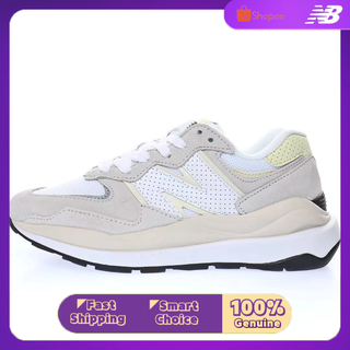 New Balance 5740 M5740WR1 ของแท้ 100% Sneakers