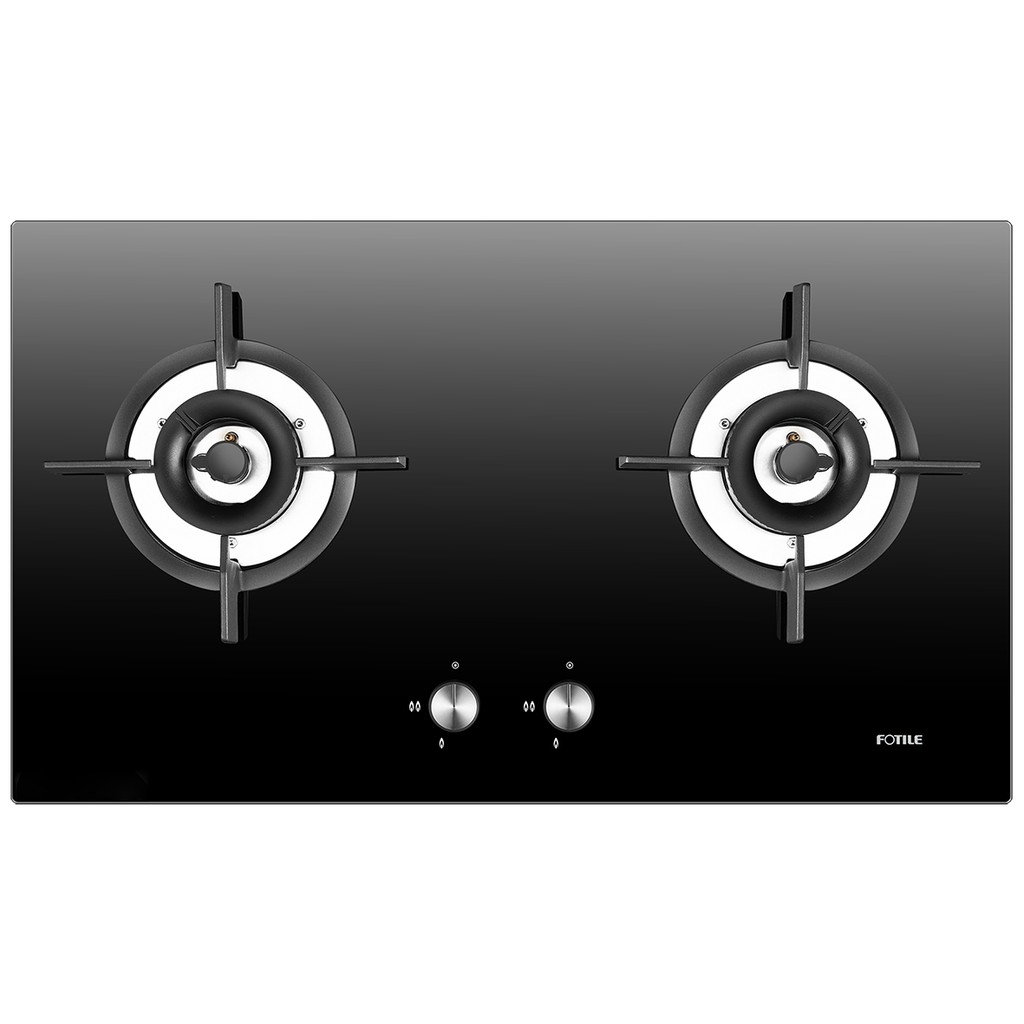 เตาแก๊ส Fotile รุ่น GHG78211