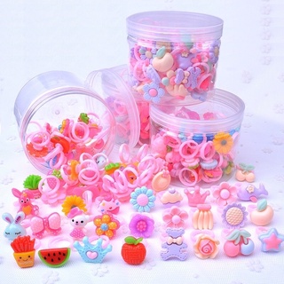 [พร้อมส่ง]แหวนเด็ก น่ารักๆ ราคาต่อ 1 วง