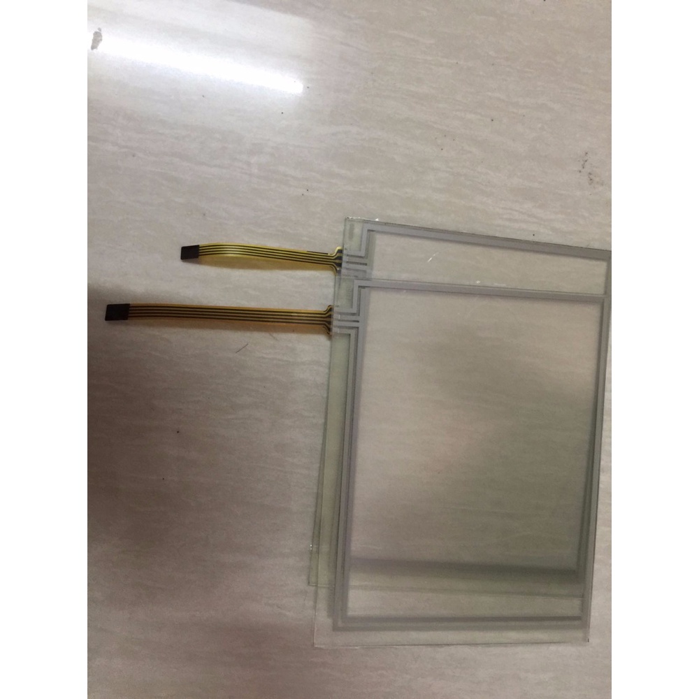 MT200DEV MT200DBL MT200A MT200D แผงสัมผัส สินค้าของแท้ในสต็อก