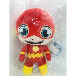 ตุ๊กตาแฟรช ท่ายืน 10นิ้ว The flash