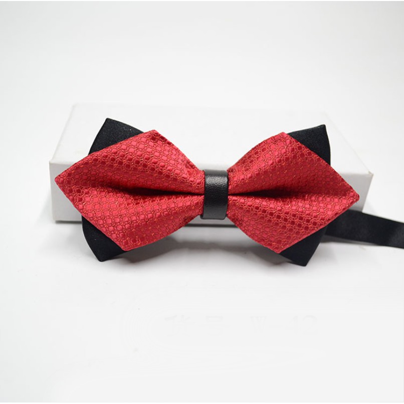 สายคล้องคอผู้ชาย NDC056