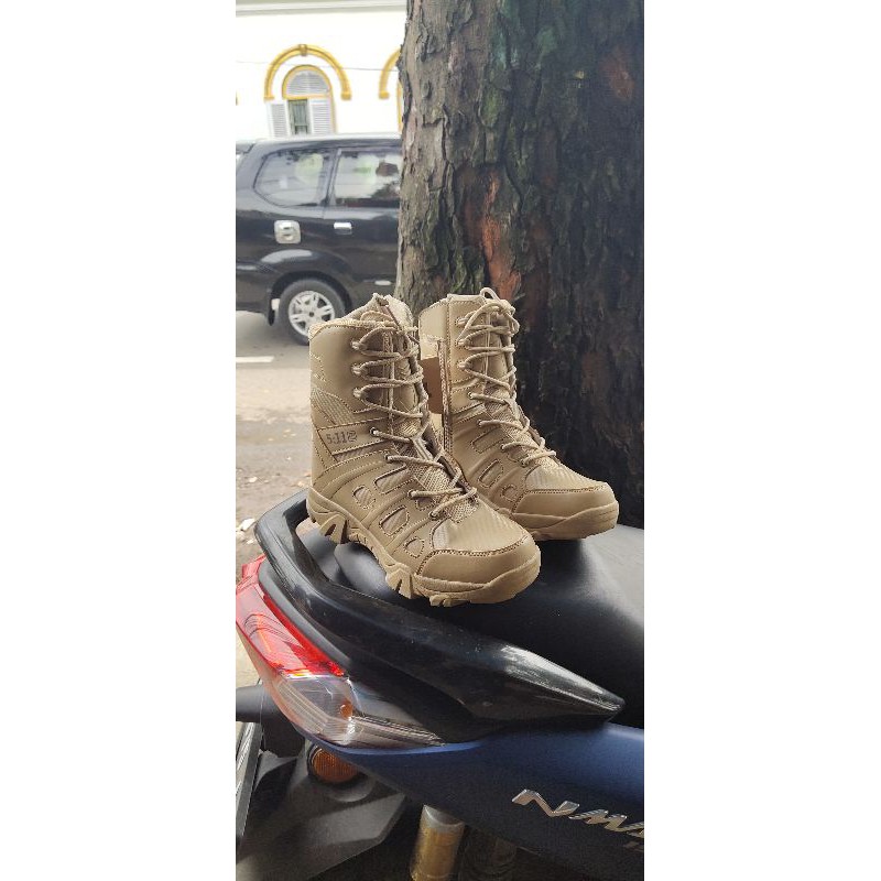 รองเท้า PDL 5.11****