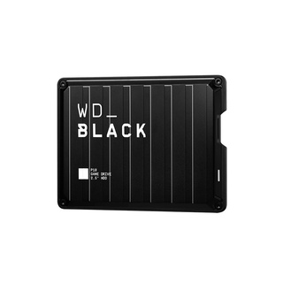 WD_BLACK P10 GAME DRIVE 2TB